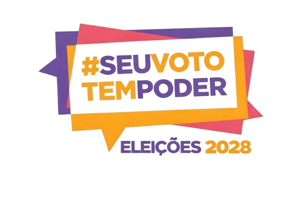 Vota Cidadão